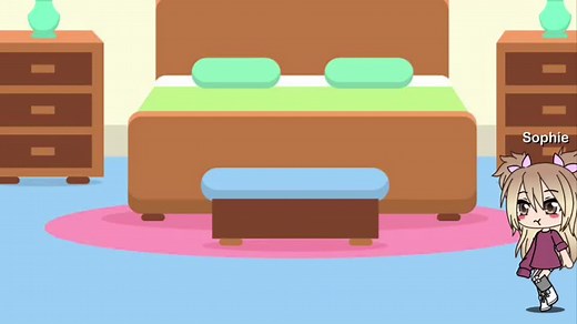 user5727827136966 on TikTok