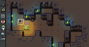 Now with build-in level editor news