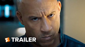 'No matter how fast you are… no-one outruns their past.' Check out the final legacy trailer before the OFFICIAL trailer drops for #FastX tomorrow. Only in theaters May 19. | Fandango