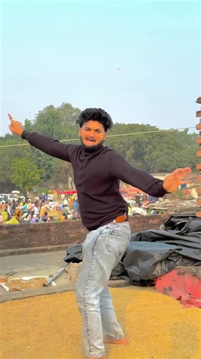 Akash shah on Instagram: "@akash_prank02 @akash_officialx2"