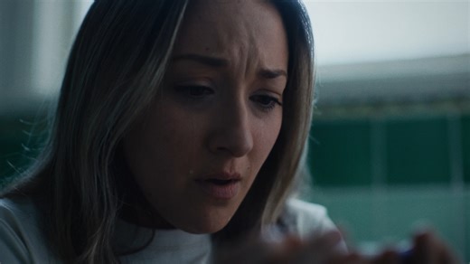 990K views · 8.1K reactions | During Super Bowl LX, millions of...