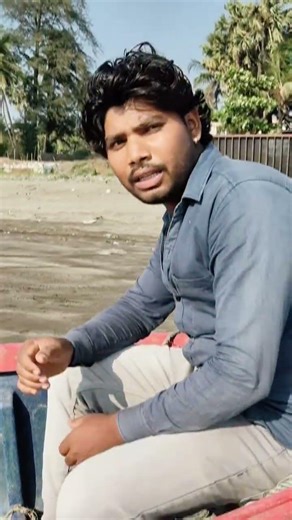 #video #short #trending #Hindi# #song# #song #YouTube#viral #YouTube #shorts #YouTube# #trending#