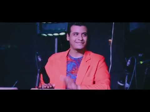 Mix cumbias ORQUESTA MANABA 2019