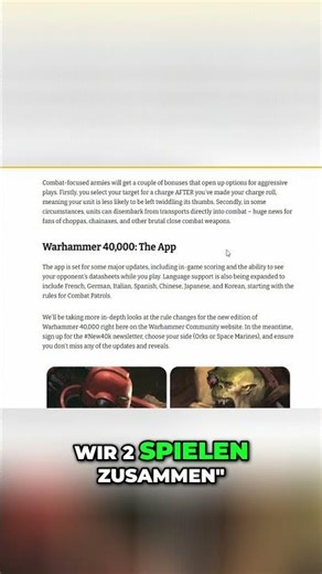 Game improvements: More languages ​​& better scoring #shorts