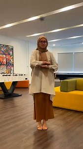 8.8K views · 50 reactions | Korang dah join ke TikTok Challenge...