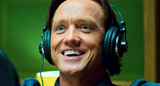 Final explicado de “Playlist”, la serie de Netflix sobre la creación de Spotify