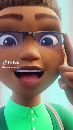 Kaalki en Full Gallop: ¡Transformaciones Asombrosas!