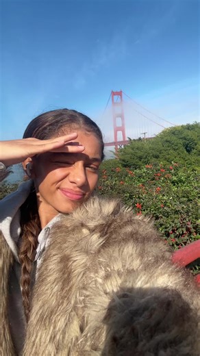 LIBERTY LOVE (@libshiesty)’s videos with original sound - 𝗮𝘂𝘁𝘂𝗺𝗻𐙚