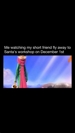 MEMES on Instagram: "😂 Santa’s workshop is a make-believe place where Santa Claus and his elves work all year to get ready for Christmas. People imagine it being at the North Pole, filled with toys, candy canes, reindeer stables, and long workbenches where elves build and wrap presents. In stories and movies, this workshop is where Christmas magic happens — toys are made, lists are checked, and Santa prepares for his trip around the world."