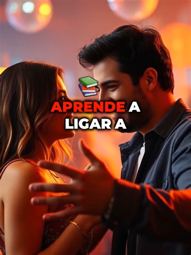 Aprende a ligar mujeres en fiestas. #hombreseductor #seduciraunamujer #seduccionmaestra #maestrodelaseducción #seducirla #seduccion #seducir #consejosdeseduccion #seductorimparable