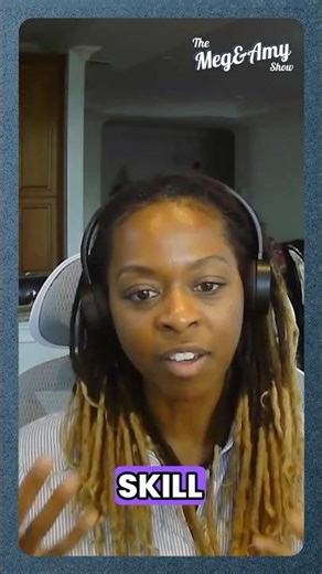 What AI Native Organizations Actually Look Like