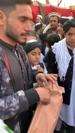 pa madrasa ke jora hoshale da ALHAMDULLAH #viryalvideo #furyuo #viraltiktok @Ubaid Commando Official @IHSAN AFRIDI @Commando Is Back @AFRIDI @zKK__BOXER @AFG 🇦🇫 MIKE TYSON @Armanseraj @khalilafridi580