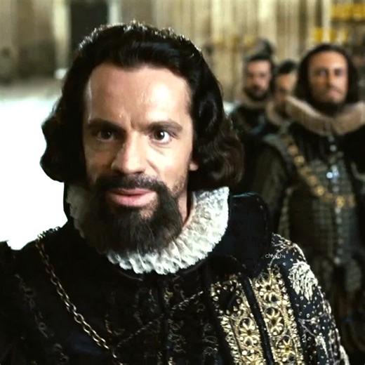 The Legacy of Anne Boleyn and Elizabeth Tudor