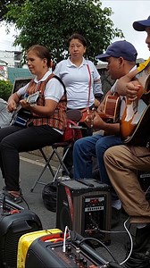 Frank Mills - Music Box Dancer cover by Philippine Rondalla Serenata at Session Road, Baguio City Street singers, live bands, busker music https://docs.google.com/spreadsheets/d/1LKZ9f5VIVoIuz1VTIr1ShFslO5zwdk7NzZ-JhbLL1uo/edit?usp=sharing How to support your favorite musician https://docs.google.com/spreadsheets/d/1AdyVs3JdWq8YgGwN4G3MNzYv5jawzT85WHhycgnf_ZI/edit?usp=sharing #baguiotunes #philippinerondallaserenata #busking #philippines #filipino #pinoy #livemusic #liveband #streetmusic #street