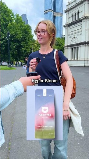 Rating the graphic design trends from VistaPrint