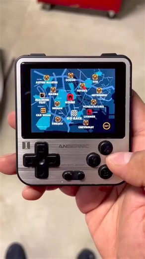 251K views · 4.1K reactions | Toyota Supra A80 [MkIV] Via thecastrolsupra | Street FX Motorsport & Graphics | Facebook