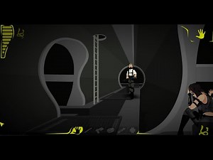 Deadly Venom 4 - (Flash Game) #199