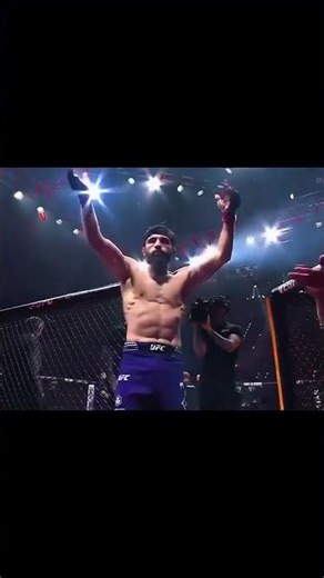 Arman Sarukyn sv Shara Byllet Арман Царукян против Шара Буллет ,