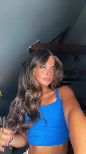 iness.abreu (@iness.abreu)’s videos with