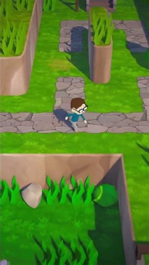 THIS GAME MADE ME CRASH OUT! | Trees Hate You #crashout #rage