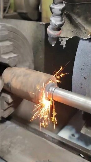 killer bus ID grinding