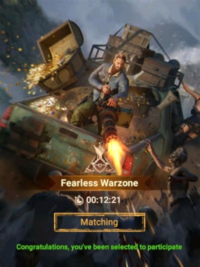 Swarms all days 😍, hows your island? #doomsday #doomsdaylastsurvivors #island #wargame