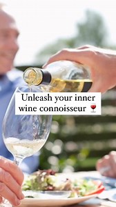 31K views |  Unleash Your Inner Wine Connoisseur with Splash Wines!  Discover the perfect deal for wine lovers!  Indulge in a curated selection of exceptional wines from around the world. ✨  Don't miss out on this exclusive Groupon offer  Cheers! 壟 #SplashWines #WineLoversParadise #UnwindandIndulge #GrouponDeals | Groupon | Facebook
