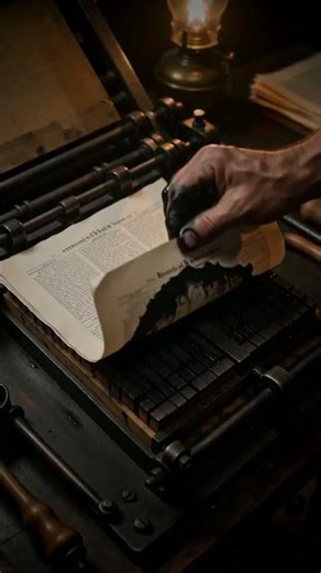 The most popular word on Earth is an American typo — "OK" was a Boston newspaper joke in 1839