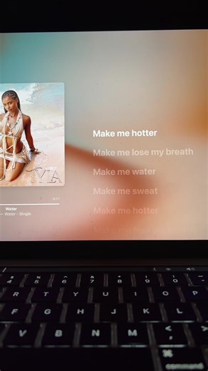 Discover New Music to Enhance Your Playlist