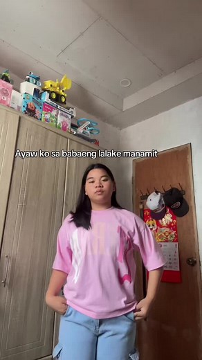 #fyppppppppppppppppppppppp #makemefamous