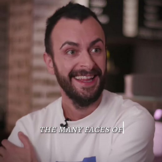 #josephgilgun #joegilgun #brassic