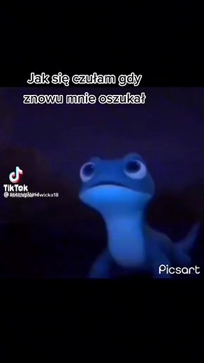 Adventures of a Cartoon Frog in Colorful Lantern Scenes