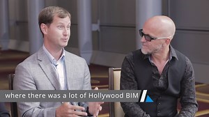 15K views · 20 reactions | Do you use BIM or VDC? Both? What’s the difference? If you’re struggling to answer that question you're not alone. | Bluebeam | Facebook