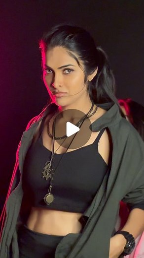 Divi on Instagram: "Happy sunday ❤️"