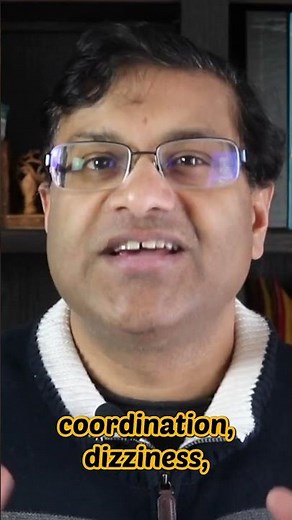 Duloxetine (Cymbalta) side effects: TIPS to AVOID side effects!