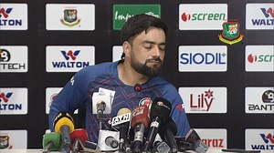 354K views · 61K reactions | د افغانستان کرکټ ملي لوبډلې لوبډلمشر...