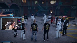 19K views · 1.4K reactions |  DOOWHITE ON TOUR THE NEXT STATION  - DOOWHITE ON TOUR COMING SOON..  - เดือนมีนาคมจะมีการอุ่นเครื่องที่ WHAT CITY ก่อน - ส่วนเรื่องที่เราจะไปออนทัวร์ คือเดือนเมษายนแน่ๆจ้า 落 #IHAVECPU #2kcommunity #DopeDirty #DOOWHITE | Hoàng Tuấn | Facebook