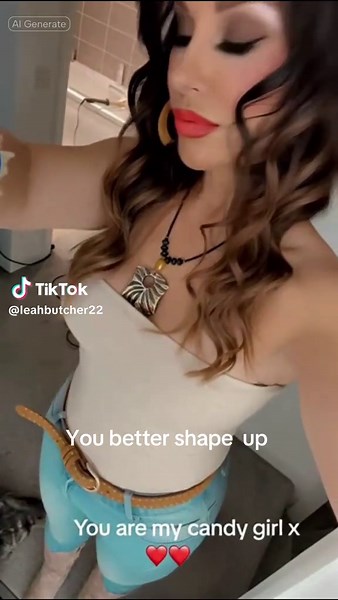 #CapCut #grease #sandy #goodmorning #leahbutcher22 #yourtheonethatiwant