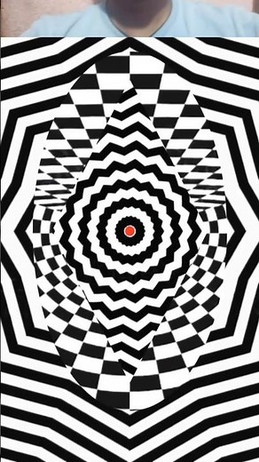 “Play Optical Illusions Game – Mind-Bending Visual Challenges for All Ages!”
