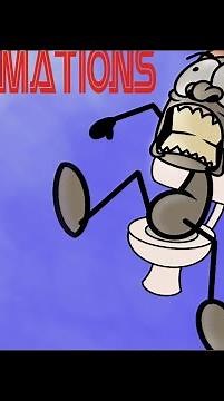 Rico Animations compilation #65 (4k memes)