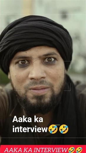 #new #raound2hell #comedy 🤣🤣🤣