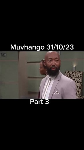 nephiphidi ronewa on TikTok