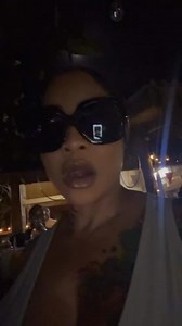 Shorty Singing Vybz Kartel Song | Mixup & Blenda