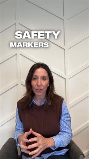 26 reactions | Don’t panic if your testosterone looks elevated on labs Sometimes a higher level is exactly what your body needs to improve energy, mood, libido, and overall hormone conversion. Candace explains why optimal levels don’t always match the ‘normal’ range. | New Focus Healthcare | Facebook