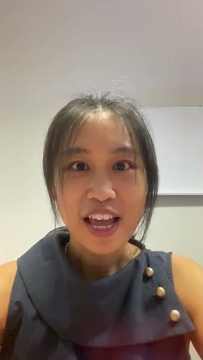 Meet Teacher Mei Ling on Learner Net!