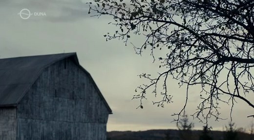 Anne otthonra talál - II. évad 4 resz