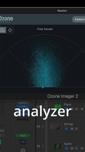 How to make an intro more impactful and interesting