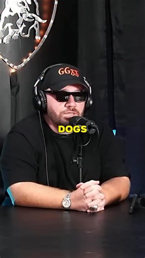 Find your weak points of astrology with CUE #gg33 #gg33academy #numerology #astrology #lifepath #zodiac #horoscope | Cuetheapp