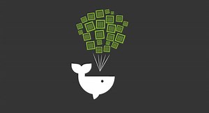 Docker run para ejecutar sencillamente contenedores Docker