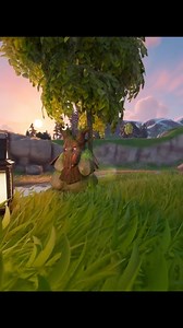 463K views · 4K reactions | Earth Sprite Locations ✅  #fortnite #gaming #fyp via: LilJinxster | Uncle Frank’s Factory | Facebook